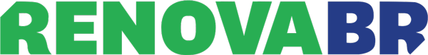 RenovaBR