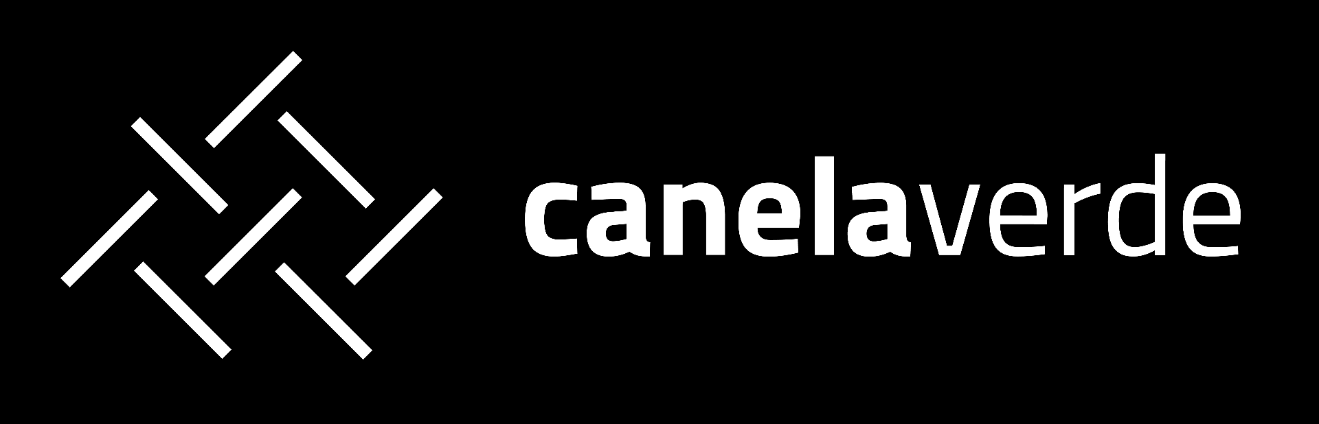 Canela Verde