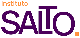 Instituto Salto